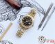 NEW UPGRADED Rolex Datejust 41mm Watches Gold Jubilee Diamond Bezel (3)_th.jpg